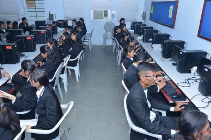 it-lab